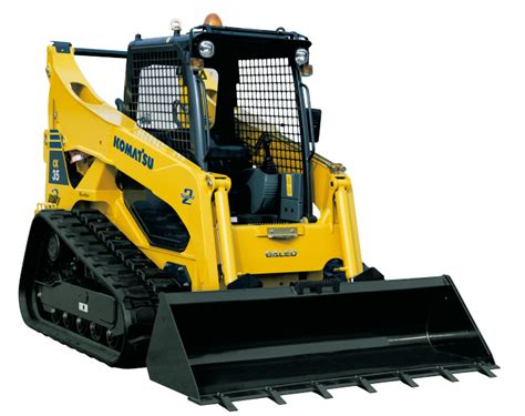 komatsu skid steer ck35|komatsu ck35 specs.